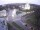 Webcam in Kingisepp, 22.4 km