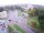 Webcam in Kingisepp, 258.8 km