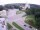 Webcam in Kingisepp, 583 km
