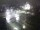 Webcam in Kingisepp, 583 km