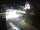 Webcam in Kingisepp, 274.5 mi away