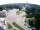 Webcam in Kingisepp, 855.3 km