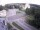 Webcam in Kingissepp, 406.6 km entfernt