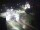 Webcam in Kingissepp, 672.8 km entfernt
