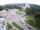 Webcam in Kingisepp, 583 km
