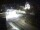 Webcam in Kingissepp, 118.2 km entfernt