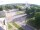 Webcam in Kingisepp, 224.7 mi away