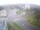 Webcam in Kingisepp, 8.6 mi away