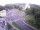 Webcam in Kingissepp, 583 km entfernt