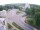 Webcam in Kingisepp, 159.4 mi away