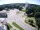 Webcam in Kingisepp, 711.4 km