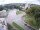 Webcam in Kingissepp, 143.6 km