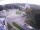 Webcam in Kingissepp, 213.4 km