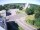 Webcam in Kingissepp, 258.8 km