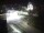 Webcam in Kingissepp, 583 km entfernt