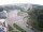 Webcam in Kingisepp, 72.8 mi away