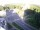 Webcam in Kingissepp, 672.8 km entfernt