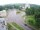 Webcam in Kingisepp, 583 km