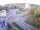 Webcam in Kingisepp, 583 km