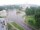Webcam in Kingissepp, 583 km