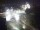Webcam in Kingissepp, 672.8 km entfernt