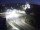 Webcam in Kingissepp, 583 km entfernt