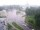 Webcam in Kingisepp, 155.4 km