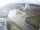 Webcam in Kingisepp, 143.6 km