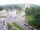 Webcam in Kingisepp, 60.3 mi away
