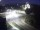 Webcam in Kingissepp, 583 km