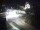 Webcam in Kingisepp, 330 mi away