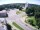 Webcam in Kingisepp, 583 km