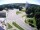 Webcam in Kingissepp, 583 km entfernt