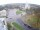 Webcam in Kingissepp, 258.8 km