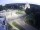Webcam in Kingissepp, 583 km entfernt