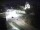 Webcam in Kingisepp, 159.4 mi away