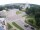 Webcam in Kingisepp, 258.8 km