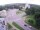 Webcam in Kingisepp, 583 km