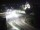 Webcam in Kingisepp, 159.4 mi away