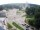 Webcam in Kingissepp, 672.8 km entfernt
