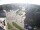 Webcam in Kingisepp, 143.6 km
