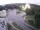 Webcam in Kingisepp, 259.6 mi away