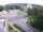 Webcam in Kingisepp, 258.8 km