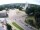Webcam in Kingissepp, 672.8 km entfernt