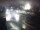Webcam in Kingisepp, 583 km