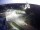 Webcam in Kingisepp, 583 km
