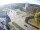 Webcam in Kingissepp, 583 km entfernt