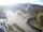Webcam in Kingisepp, 154.3 km