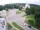 Webcam in Kingissepp, 406.6 km entfernt