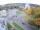 Webcam in Kingisepp, 672.8 km